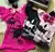 DRESS MINNIE