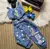 CONJUNTO DIVERTIDAMENTE FASHION
