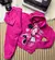 CONJUNTO STYLE MINNIE - comprar online