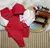 CONJUNTO URSINHO - comprar online