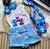 CONJUNTO NO STYLO STITCH