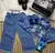 CONJUNTO TODA LINDA JEANS