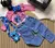 CONJUNTO STITCH MODINHA