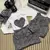 CONJUNTO NO LOVEZIN