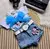 CONJUNTO AMORZINHO MINNIE