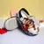 Crocs Infantil Taz Looney Tunes – Estilo e Diversão Garantida! 