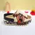Crocs Infantil Taz Looney Tunes – Estilo e Diversão Garantida!  - comprar online