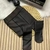 Meia-Calça com Forro Térmico - comprar online