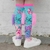 Meia Infantil 3D Cachorrinha Fashion – Com Pelinhos e Muito Estilo na internet