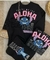 CONJUNTO ALORA STICH