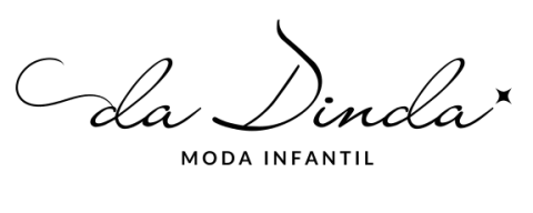 Da Dinda