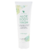 Aloe Body Wash sabonete corporal com aloe vera - comprar online