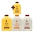 Aloe Mix - comprar online