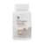 Forever Garlic - comprar online