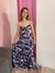 Vestido Aurora - comprar online