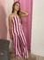 Conjunto Rose - comprar online