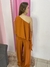 Conjunto na internet