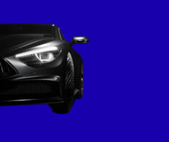 Banner da categoria Automotivo