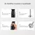 127V? liquidificador, mixer, aceleração de alimentos, mini liquidificador port - loja online