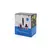 127V? liquidificador, mixer, aceleração de alimentos, mini liquidificador port - loja online