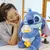 Lilo & Stich 30cm - 60cm na internet