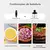 127V? liquidificador, mixer, aceleração de alimentos, mini liquidificador port