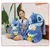 Lilo & Stich 30cm - 60cm