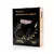 secador de cabelo, secador?secador de cabelo profissional?hair dryer,Secador De Cabelo 110/220v 1800w Preto/ Dourado,do brasil - loja online