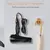 secador de cabelo, secador?secador de cabelo profissional?hair dryer,Secador De Cabelo 110/220v 1800w Preto/ Dourado,do brasil