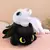 Brinquedos de dragão de pelúcia 30cm 40cm - loja online