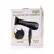 secador de cabelo, secador?secador de cabelo profissional?hair dryer,Secador De Cabelo 110/220v 1800w Preto/ Dourado,do brasil - comprar online
