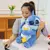 Lilo & Stich 30cm - 60cm na internet