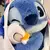Lilo & Stich 30cm - 60cm - loja online