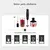 127V? liquidificador, mixer, aceleração de alimentos, mini liquidificador port na internet