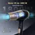 secador de cabelo, secador?secador de cabelo profissional?hair dryer,Secador De Cabelo 110/220v 1800w Preto/ Dourado,do brasil - comprar online