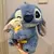 Imagem do Lilo & Stich 30cm - 60cm