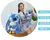 Lilo & Stich 30cm - 60cm - comprar online
