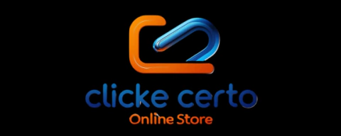 clickecerto