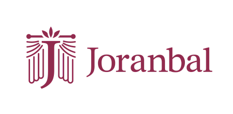Joranbal