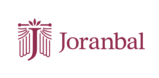 Joranbal