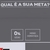 Creatina 100% Pura 300g Max Titanium na internet