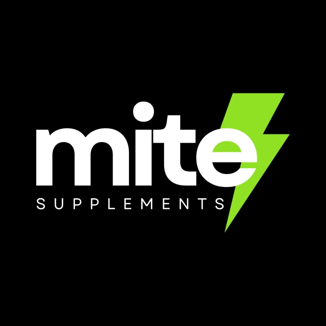 Mite Supplements