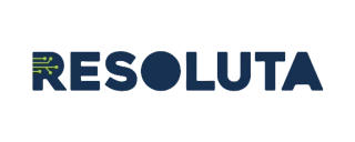 Resoluta Tecnologia