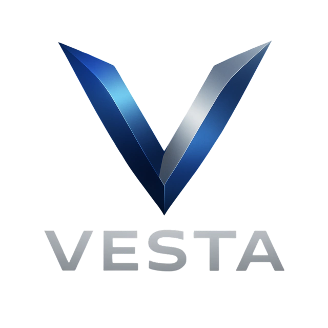 VESTA SISTEMAS DE SEGURIDAD