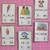 Ortografia Divertida - comprar online