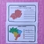 Estudando as Regiões do Brasil - comprar online