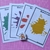Trabalhando as Cores - comprar online