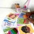 Brincando com a massinha - comprar online