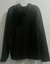 Sudadera dragón ball afelpada - comprar en línea