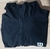 Conjunto deportivo wilson - Tienda de ropa Tepotzotlán Boy's Fashion